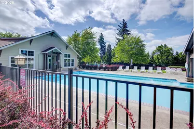 10800 SE 17th Cir #M142, Vancouver, WA 98664 - Photo 25