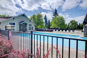 10800 SE 17th Circle, Vancouver, WA 98664 - Photo 25