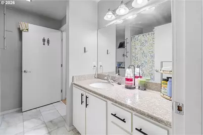 10800 SE 17th Cir, Vancouver, WA 98664 - Photo 15