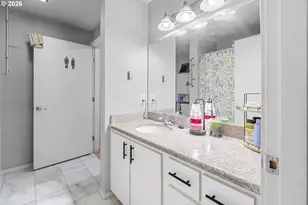 10800 SE 17th Circle, Vancouver, WA 98664 - Photo 15