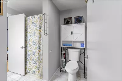 10800 SE 17th Cir, Vancouver, WA 98664 - Photo 13