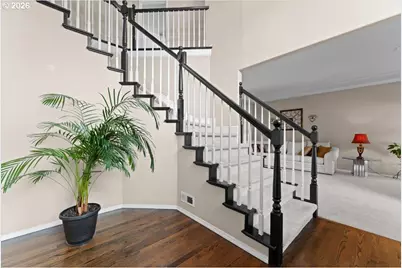13705 NW 46th Ct, Vancouver, WA 98685 - Photo 5
