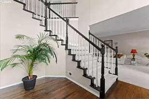 13705 NW 46th Ct, Vancouver, WA 98685 - Photo 5