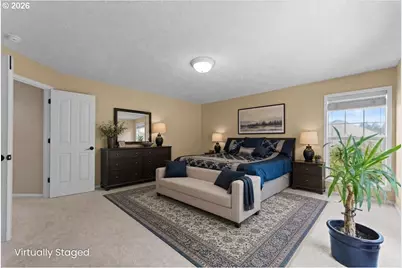 13705 NW 46th Ct, Vancouver, WA 98685 - Photo 33