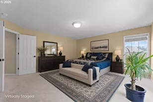 13705 NW 46th Ct, Vancouver, WA 98685 - Photo 33