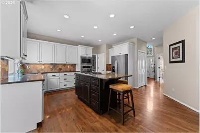 13705 NW 46th Ct, Vancouver, WA 98685 - Photo 15