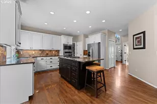 13705 NW 46th Ct, Vancouver, WA 98685 - Photo 15
