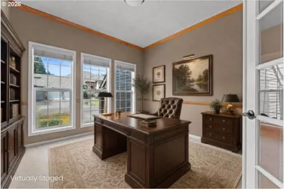 13705 NW 46th Ct, Vancouver, WA 98685 - Photo 7