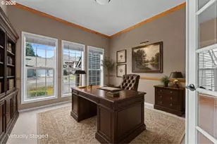 13705 NW 46th Ct, Vancouver, WA 98685 - Photo 7