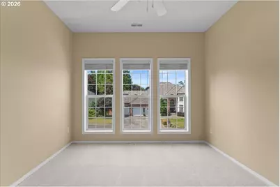13705 NW 46th Ct, Vancouver, WA 98685 - Photo 31