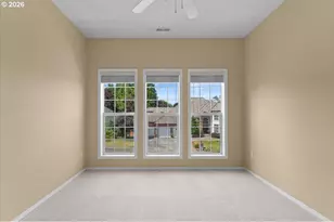 13705 NW 46th Ct, Vancouver, WA 98685 - Photo 31