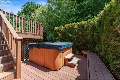 13705 NW 46th Ct, Vancouver, WA 98685 - Photo 45