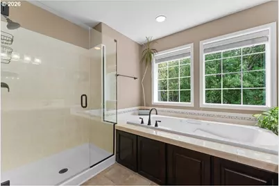 13705 NW 46th Ct, Vancouver, WA 98685 - Photo 39