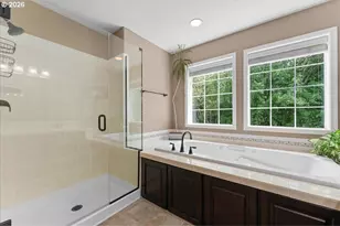 13705 NW 46th Ct, Vancouver, WA 98685 - Photo 39