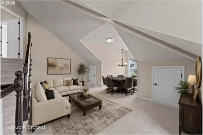 13705 NW 46th Ct, Vancouver, WA 98685 - Photo 27