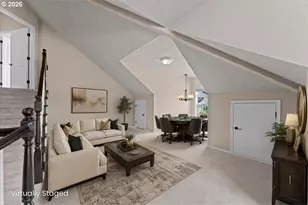 13705 NW 46th Ct, Vancouver, WA 98685 - Photo 27