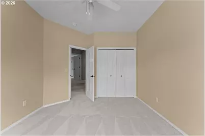 13705 NW 46th Ct, Vancouver, WA 98685 - Photo 29