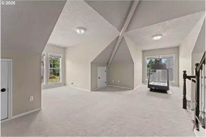 13705 NW 46th Ct, Vancouver, WA 98685 - Photo 29