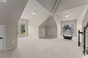 13705 NW 46th Ct, Vancouver, WA 98685 - Photo 29