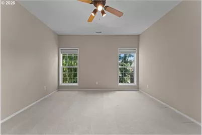 13705 NW 46th Ct, Vancouver, WA 98685 - Photo 43