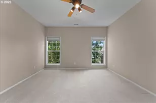 13705 NW 46th Ct, Vancouver, WA 98685 - Photo 43