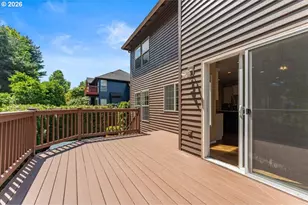 13705 NW 46th Ct, Vancouver, WA 98685 - Photo 45