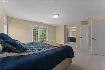 13705 NW 46th Ct, Vancouver, WA 98685 - Photo 31
