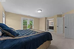 13705 NW 46th Ct, Vancouver, WA 98685 - Photo 31