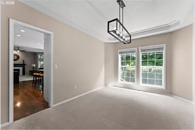 13705 NW 46th Ct, Vancouver, WA 98685 - Photo 13