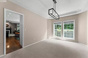 13705 NW 46th Ct, Vancouver, WA 98685 - Photo 13