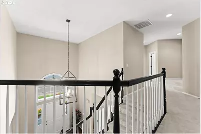 13705 NW 46th Ct, Vancouver, WA 98685 - Photo 41