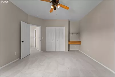 13705 NW 46th Ct, Vancouver, WA 98685 - Photo 41