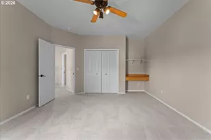 13705 NW 46th Ct, Vancouver, WA 98685 - Photo 41
