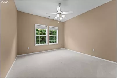 13705 NW 46th Ct, Vancouver, WA 98685 - Photo 39