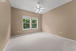 13705 NW 46th Ct, Vancouver, WA 98685 - Photo 39