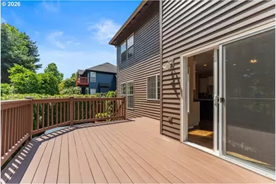 13705 NW 46th Ct, Vancouver, WA 98685 - Photo 25