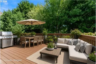 13705 NW 46th Ct, Vancouver, WA 98685 - Photo 43