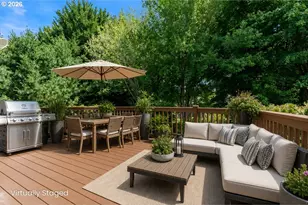 13705 NW 46th Ct, Vancouver, WA 98685 - Photo 43