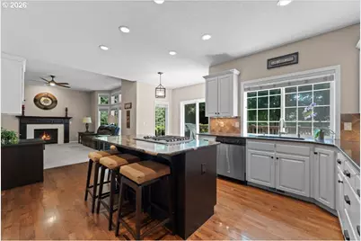 13705 NW 46th Ct, Vancouver, WA 98685 - Photo 17