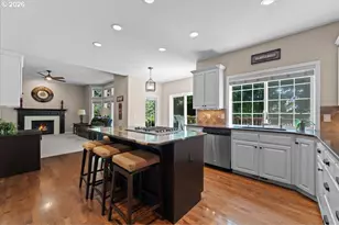 13705 NW 46th Ct, Vancouver, WA 98685 - Photo 17