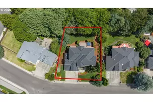 13705 NW 46th Ct, Vancouver, WA 98685 - Photo 3