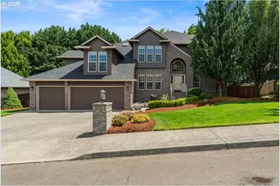 13705 NW 46th Ct, Vancouver, WA 98685 - Photo 1
