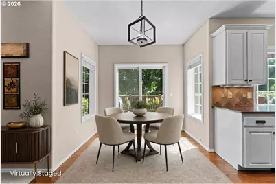 13705 NW 46th Ct, Vancouver, WA 98685 - Photo 19