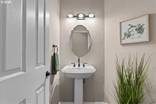 13705 NW 46th Ct, Vancouver, WA 98685 - Photo 5