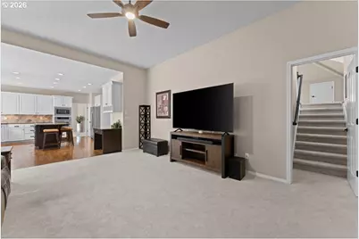 13705 NW 46th Ct, Vancouver, WA 98685 - Photo 23