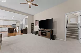 13705 NW 46th Ct, Vancouver, WA 98685 - Photo 23