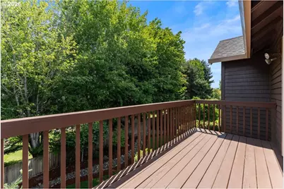 13705 NW 46th Ct, Vancouver, WA 98685 - Photo 35