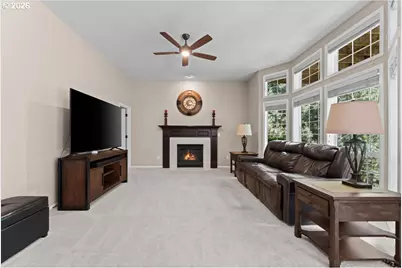 13705 NW 46th Ct, Vancouver, WA 98685 - Photo 21