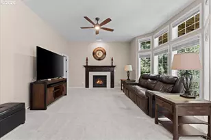 13705 NW 46th Ct, Vancouver, WA 98685 - Photo 21