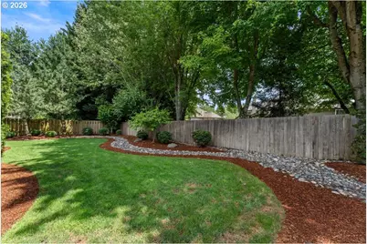 13705 NW 46th Ct, Vancouver, WA 98685 - Photo 47